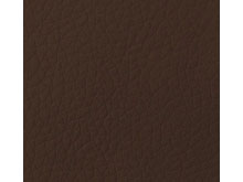 Кожзам Флай 2231