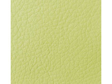 Кожзам Флай 2234