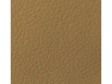 Кожзам Флай 2239