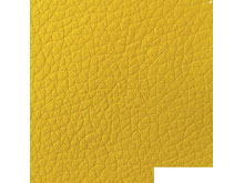 Кожзам Флай 2240