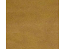 Кожзам Флай спот 2213-S