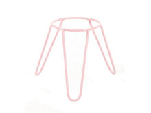 Подставка для цветов Flora Low