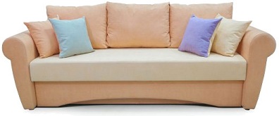 Евродиван Флоренция