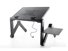 Столик для ноутбука UFT T5