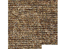 Ткань Шенилл Фресно 15300-04