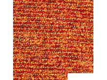 Ткань Шенилл Фресно 15300-07