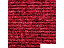 Ткань Шенилл Фресно 15300-20