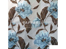 Жаккард Furor sky 2-A