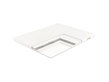 Матрас для дивана Футо-Soft 65х180