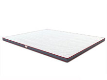 Матрас для дивана Aero Memo 125х190