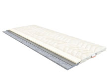 Матрас для дивана Дуэт 115х180