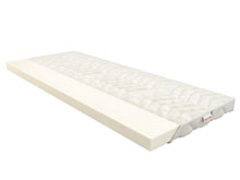 Футон Хелп 90х190