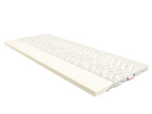 Матрас для дивана Спайс 125х190