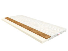 Футон Тайм 180х190