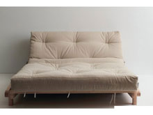 Диван Футон Cream