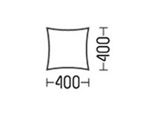 Подушка "Гармония" DLS