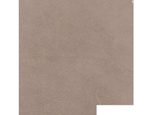 Микрофибра Манго 124