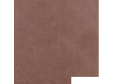 Микрофибра Манго 125