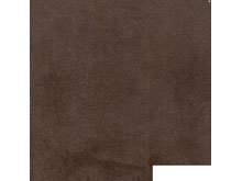 Микрофибра Манго 128