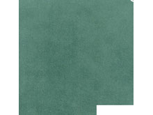 Микрофибра Манго 511