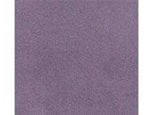 Микрофибра Манго 716