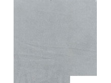 Микрофибра Манго 812