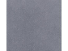 Микрофибра Манго 816