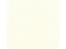 Микрофибра Манго 911