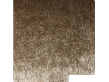 Ткань велюр Дафна однотонная 1527