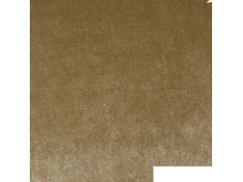 Ткань велюр Дафна однотонная 1532