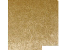 Ткань велюр Дафна однотонная 1533