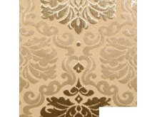 Ткань велюр Дафна основа-1-1532