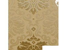 Ткань велюр Дафна основа-1-1533