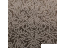 Ткань велюр Дафна основа-2-1527