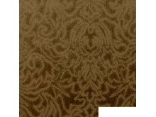 Ткань велюр Дафна основа-2-1531