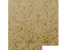 Ткань велюр Дафна основа-2-1533