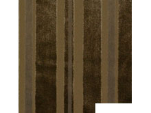 Ткань велюр Дафна полоса 1531