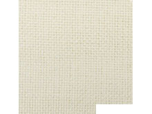 Рогожка Энди-101