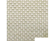 Рогожка Энди-201