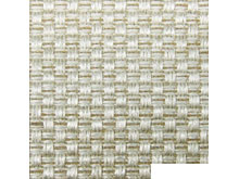 Рогожка Энди-301