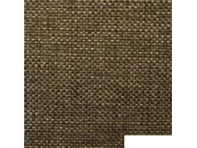 Рогожка Энди-110