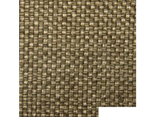 Рогожка Энди-210