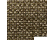 Рогожка Энди-310