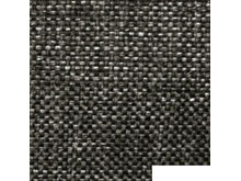 Рогожка Энди-111