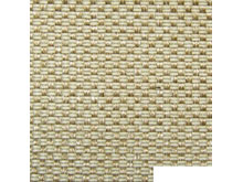 Рогожка Энди-202