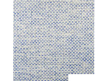 Рогожка Энди-103