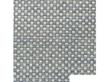 Рогожка Энди-203