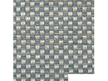 Рогожка Энди-303