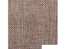 Рогожка Энди-104