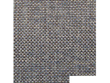 Рогожка Энди-105